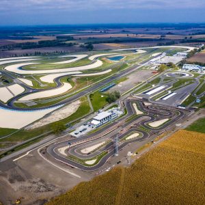 SlovakiaRing_overview1
